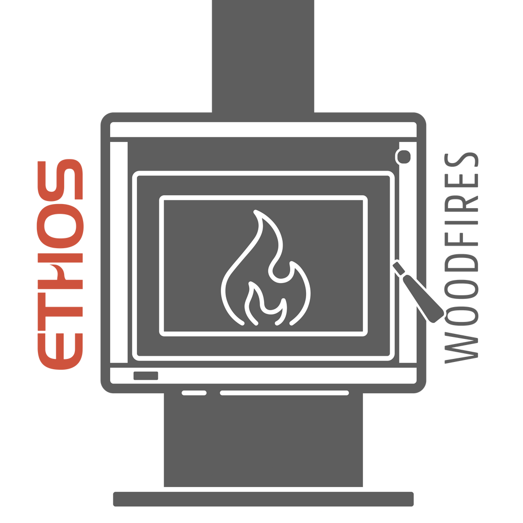 Freestanding Fires