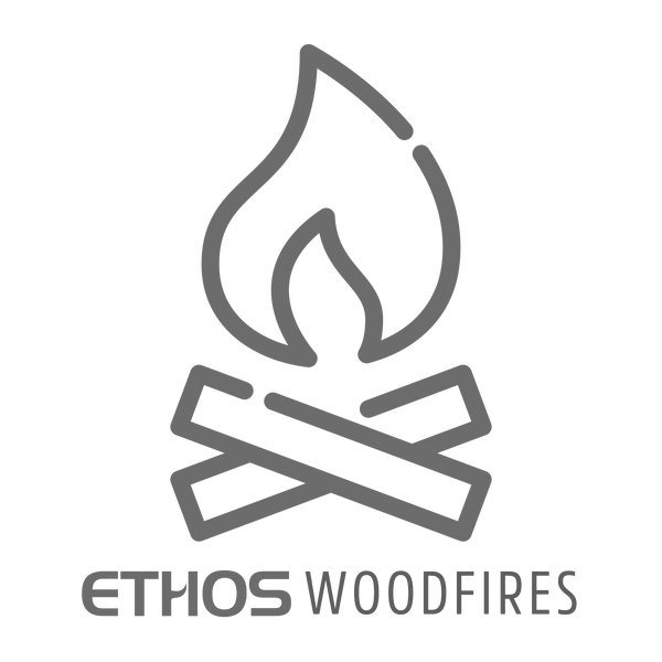 15 Year Firebox Warranty